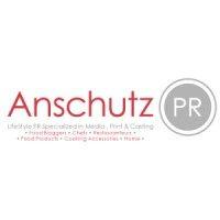 anschutz public relations