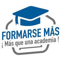 formarse más