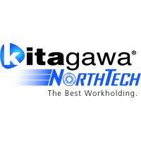 kitagawa northtech, inc.