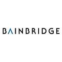 logo of The Bainbridge Companies