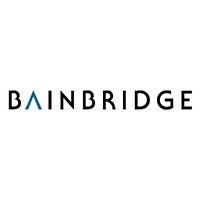 the bainbridge companies