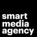 logo of Smart Media Agency