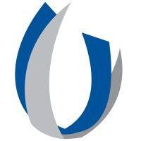 university of mississippi medical center logo image