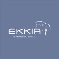 ekkia sport logo image