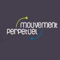 mouvement perpétuel