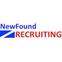 newfound recruiting logo image