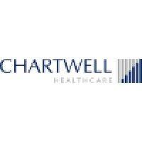 chartwell healthcare limited logo image