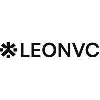 leon vc logo image