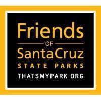 friends of santa cruz state parks