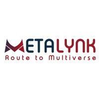 meta lynk llc logo image