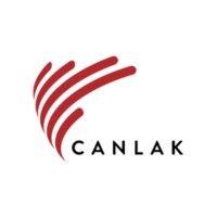 canlak coatings logo image