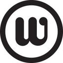 logo of Wantable