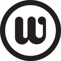 wantable logo image