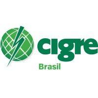 cigre-brasil - comitê nacional brasileiro de produção e transmissão de energia elétrica