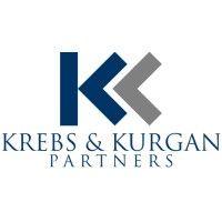 krebs & kurgan partners