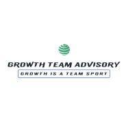 growth team advisory - growth is a team sport logo image