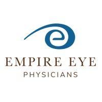 empire eye physicians logo image