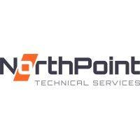 northpoint technical services logo image