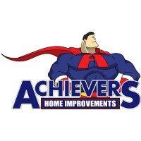 achievers of la, inc. logo image