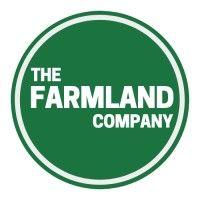 the farmland company logo image