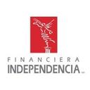 logo of Financiera Independencia