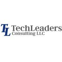 tech leaders consulting llc