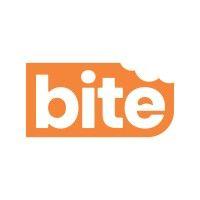 bite logo image