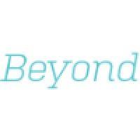 beyond stays logo image