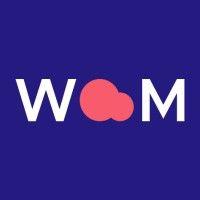 woom.fr logo image