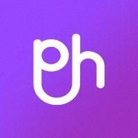 primehire logo image