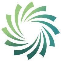 kildare and wicklow etb training services logo image