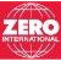 zero international inc.