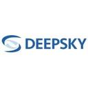 logo of Deepsky Corporation Limited