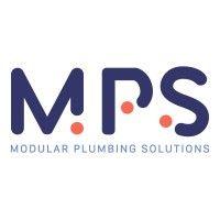 mps group  - modular plumbing solutions