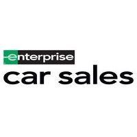 enterprise car sales logo image