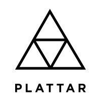 plattar -  3d & ar product configuration logo image