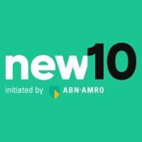 new10 logo image