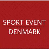 sport event denmark