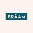 logo of Braam