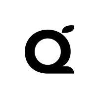 q logo image