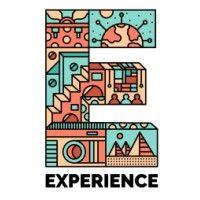 experience.im