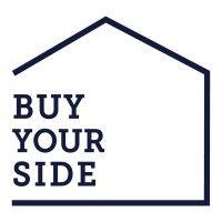 buy your side logo image