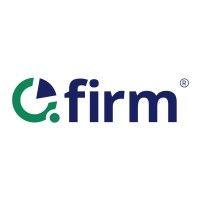 .firm logo image