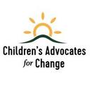 logo of Childrens Advocates For Change