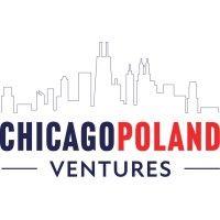 chicago poland ventures logo image