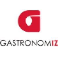 gastronomiz logo image