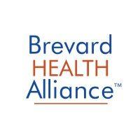 brevard health alliance, inc.