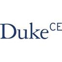 logo of Duke Corporate Education