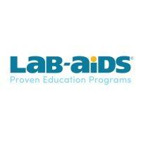 lab-aids logo image