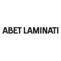 abet laminati north america logo image